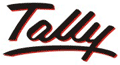 products_tally.htm